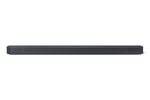 Soundbar mit Subwoofer HW-Q810B/ZG