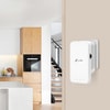 RE335 WLAN-Repeater