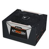 AORUS GP-AP850GM PC-Netzteil