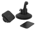 Smart Magnet Windschutzscheibe