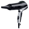 Satin Hair 7 HD 730 Haartrockner