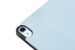 UP PLUS Folio Case, Schutzhülle für Apple iPad Air 10.9 (2020) Tablet-Hülle