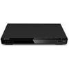 DVD Player  DVP-SR370