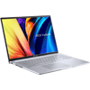 Notebook Vivobook (X1605EA-MB173W), Silber, 16 Zoll, WUXGA, Intel i5-1135G7, 8GB, 512GB SSD