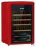 Weinkühlschrank WKR 341 920 R