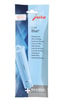 CLARIS Blue+ Filterpatrone