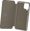 Book Case CURVE für Samsung Galaxy A22 4G