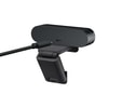 Brio USB (960-001106) Webcam