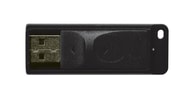 2.0 Slider USB Drive 64GB USB-Stick