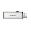 Mobile Line 32 GB USB 2.0   USB-Stick