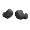 Wave Buds schwarz In-Ear Kopfhörer