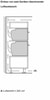 Einbaubackofen HB772G1B1 iQ700