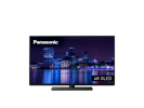 TX-48MZW984 OLED TV