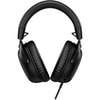 Cloud III, Schwarz Gaming-Headset