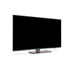 Philips 43PUS8949 The One 4K Ambilight LED TV - bei expert kaufen