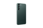 Galaxy S22 5G 256GB Green Smartphone