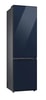 Bespoke RL38A6B6C41/EG Kühl-Gefrier-Kombination