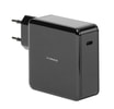 Universal USB Type-C Ladegerät 60 Watt (34316)