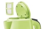 Wasserkocher TWK7506