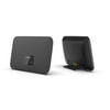 Speedport Smart 4 Plus Modem/Router, 6000 Kbit/s