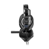 300 PRO HS Gaming-Headset