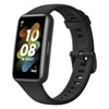 Band 7 Graphite Black Fitness Tracker