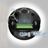 Roomba i3 Saugroboter