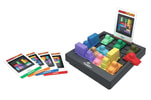 76441 Rush Hour - Das geniale Stauspiel