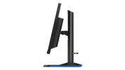 Legion Y25g-30 Gaming-Monitor