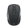 Wireless Maus MX Anywhere 2S grafit