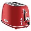 Toaster PC-TA 1193 rot