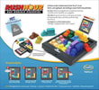 76441 Rush Hour - Das geniale Stauspiel