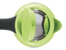 Wasserkocher TWK7506