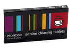 Espresso Clean Tablets Reinigungstabletten