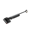 Mova M10 Waschsauger