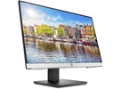 24mh 23,8 Zoll, Full-HD, silber Monitor