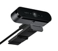 Brio USB (960-001106) Webcam
