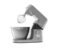 Küchenmaschine KVC5300S Chef Elite Bundle