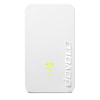 WiFi 5 Repeater 1200 WLAN-Repeater