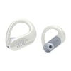 True Wireless In-Ear Kopfhörer ENDURANCE PEAK 3 BT weiß