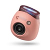 Sofortbildkamera INSTAX PAL pink