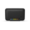Speedport Smart 4 Plus Modem/Router, 6000 Kbit/s