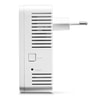 WiFi 5 Repeater 1200 WLAN-Repeater