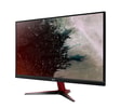 Nitro VG252QLVbmiipx Monitor