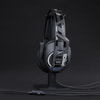 300 PRO HS Gaming-Headset