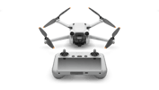 Mini 3 Pro & DJI RC