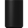 WLAN Lautsprecher Era 100 schwarz