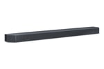 Soundbar mit Subwoofer HW-Q810B/ZG