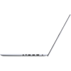 Notebook Vivobook (X1605EA-MB173W), Silber, 16 Zoll, WUXGA, Intel i5-1135G7, 8GB, 512GB SSD