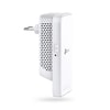 RE335 WLAN-Repeater